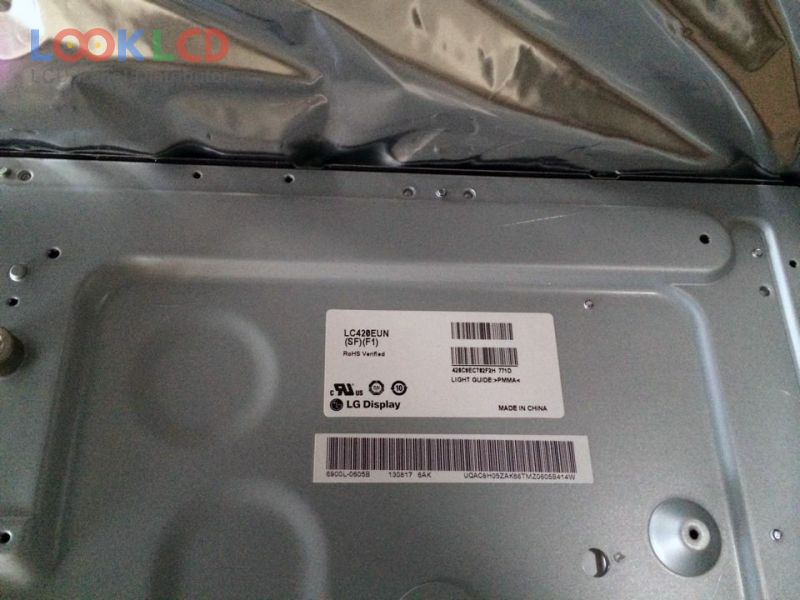 LC420EUN-SFF1